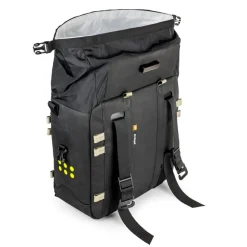 OS-32