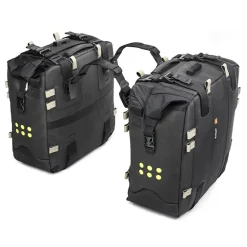 OS-32