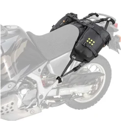 OS-Base Adventure
