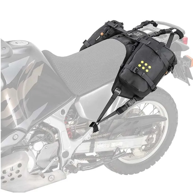 OS-Base Adventure
