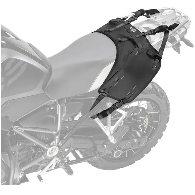 OS-Base BMW GS