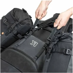 OS-Base Husqvarna Norden 901