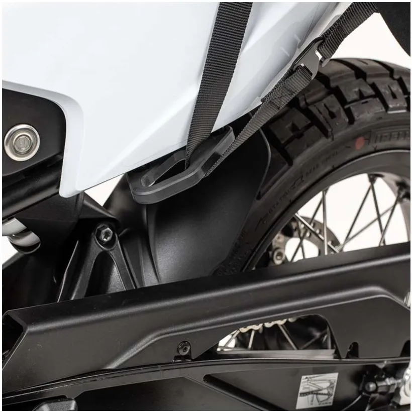 OS-Footrest KTM 790/890 / Husq Norden
