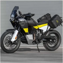 OS-Footrest KTM 790/890 / Husq Norden