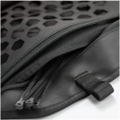 OS-Tool Roll