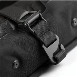 OS-Tool Roll