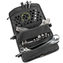 OS-Tool Roll
