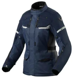 Outback 4 H2O Ladies Jacket