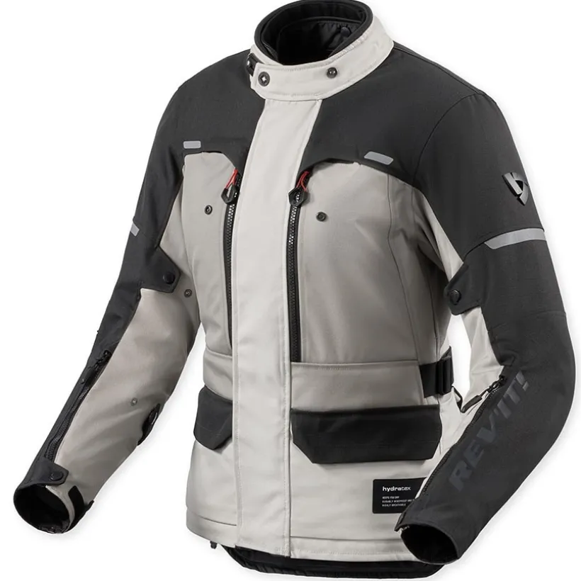 Outback 5 H2O Ladies Jacket