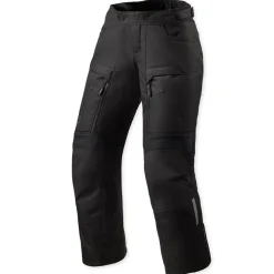Outback 5 H2O Ladies Trousers