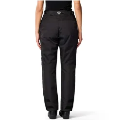 Outback 5 H2O Ladies Trousers