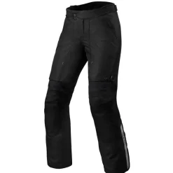 Outback 4 H2O Ladies Trousers