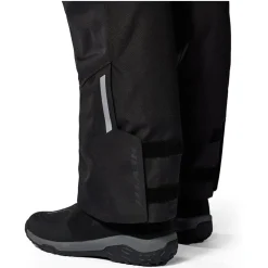 Outback 5 H2O Trousers