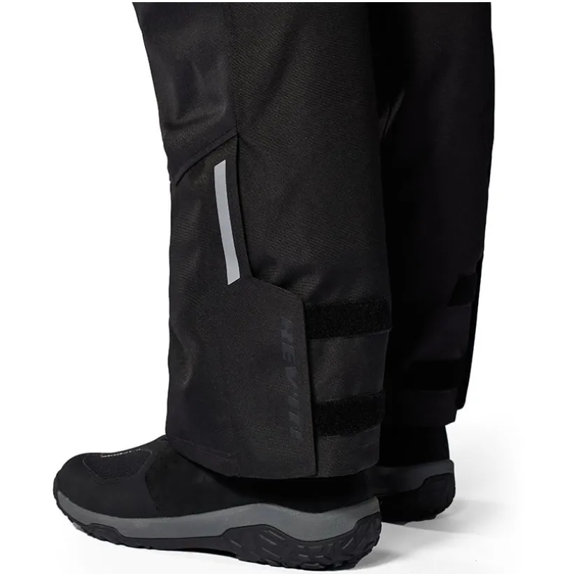 Outback 5 H2O Trousers