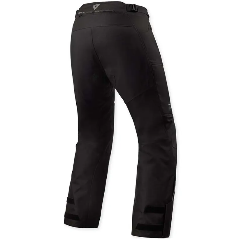 Outback 5 H2O Trousers