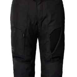Outback 5 H2O Trousers