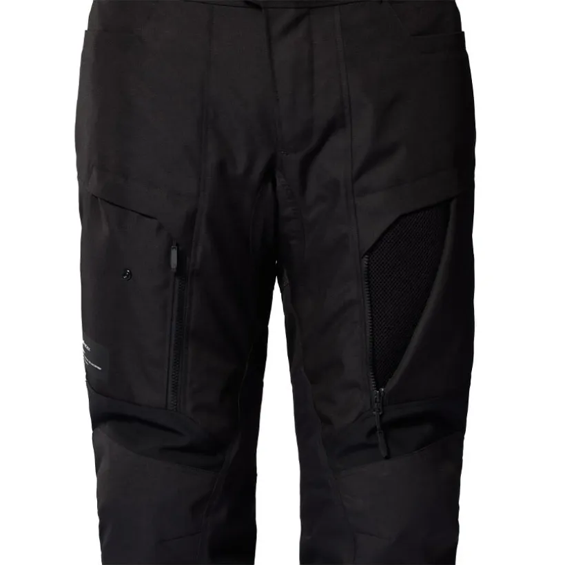 Outback 5 H2O Trousers