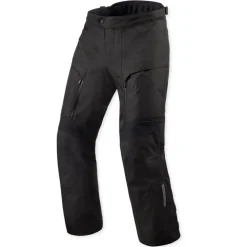 Outback 5 H2O Trousers