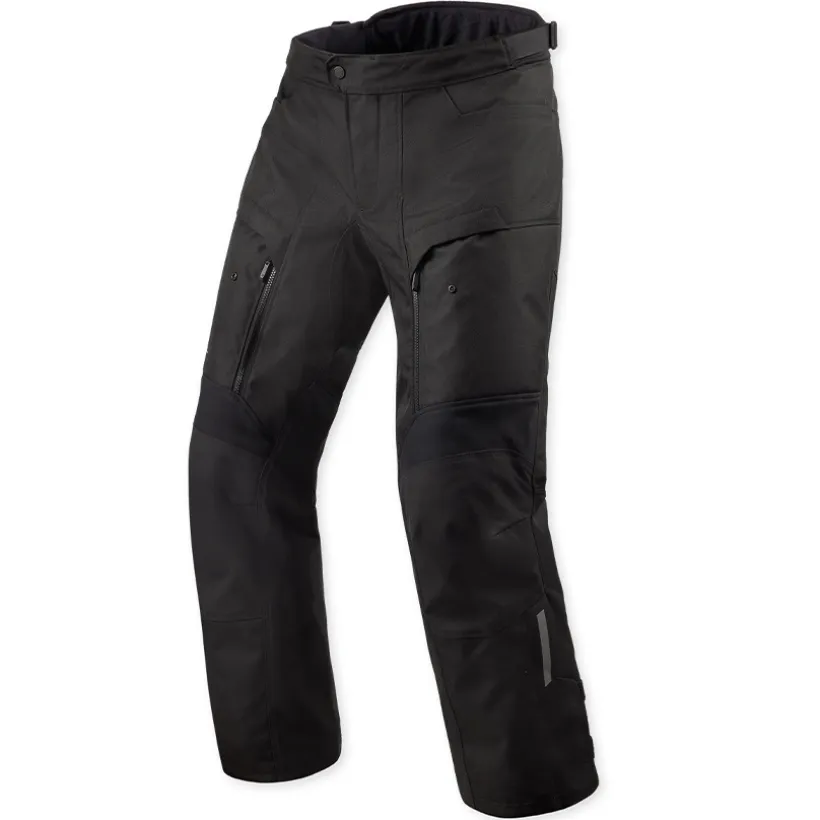 Outback 5 H2O Trousers