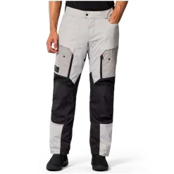 Outback 5 H2O Trousers