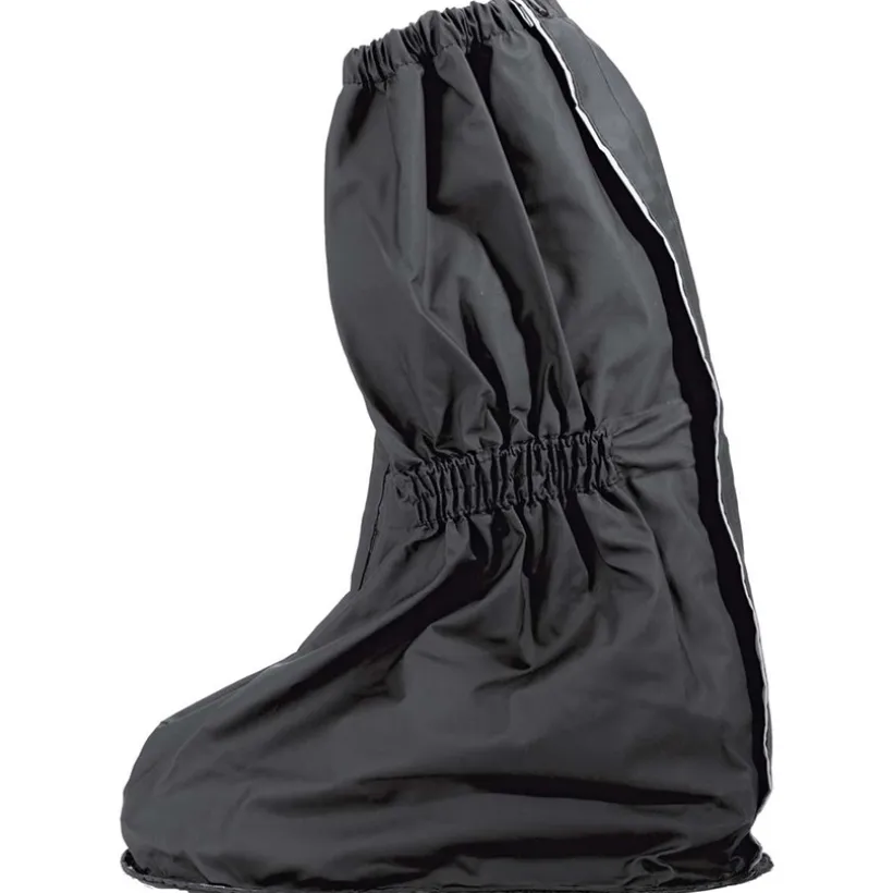 Overboots