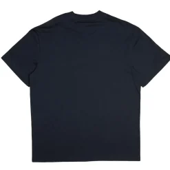 Overturn Tee