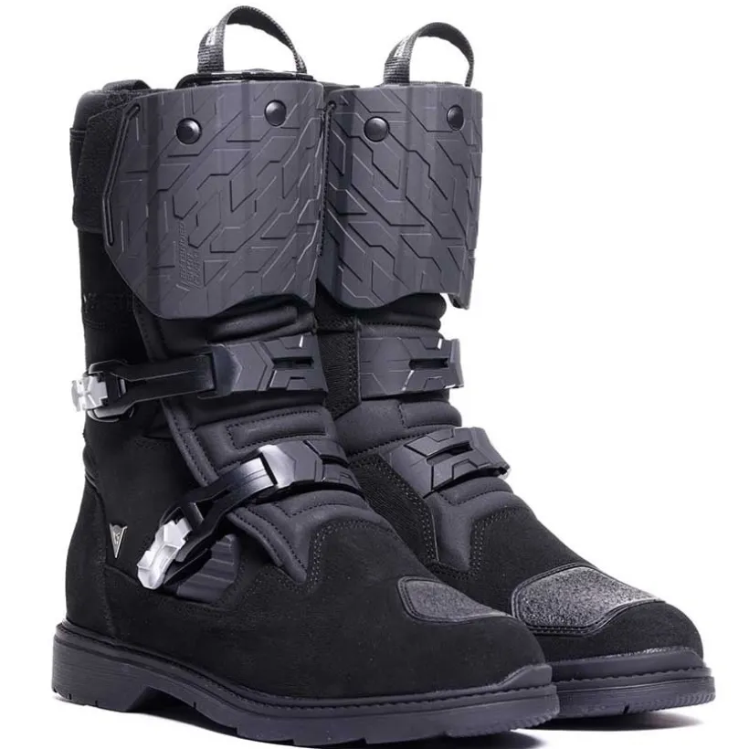 Overyond XT GTX