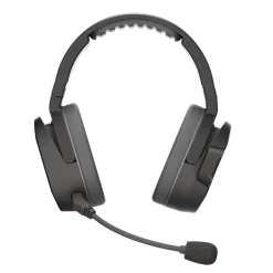 Packtalk Edgephones JBL