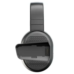 Packtalk Edgephones JBL