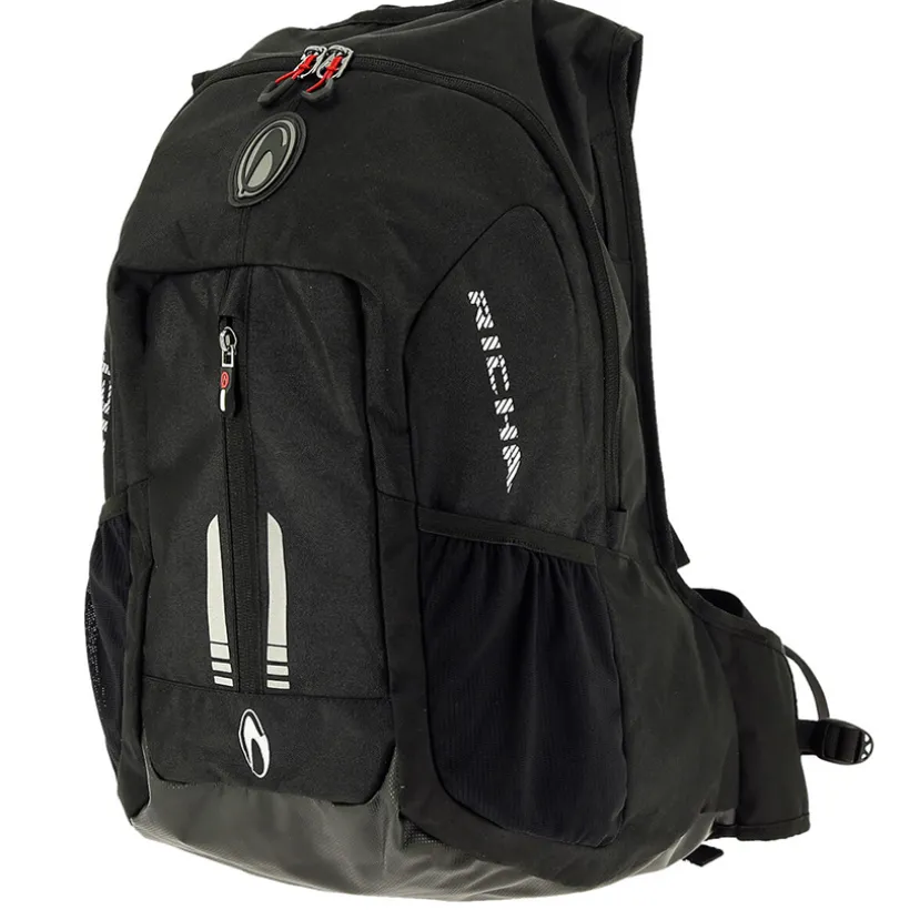 Paddock Bag