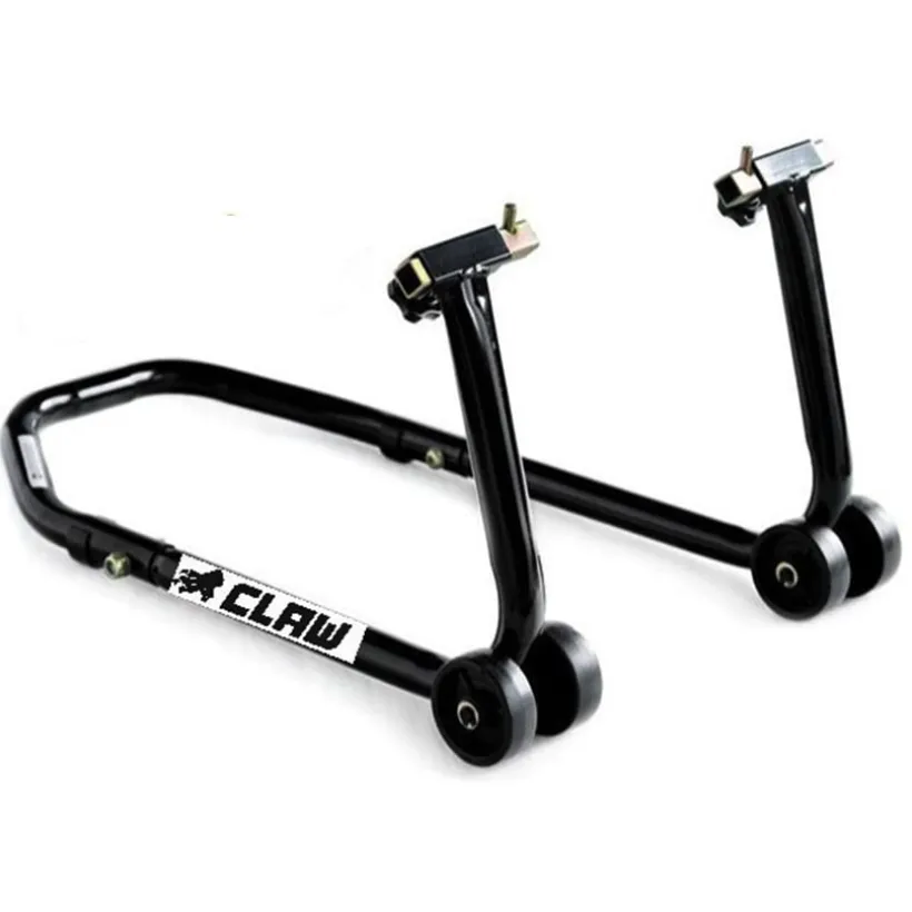 Paddock Stand Premium Voor-Achter