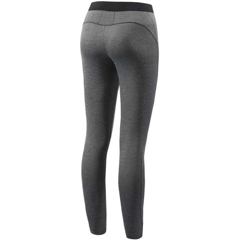 Pants Sky LL Ladies