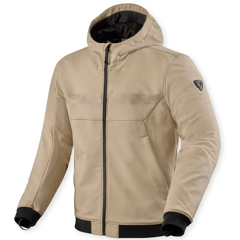 Parabolica 2 Hoodie
