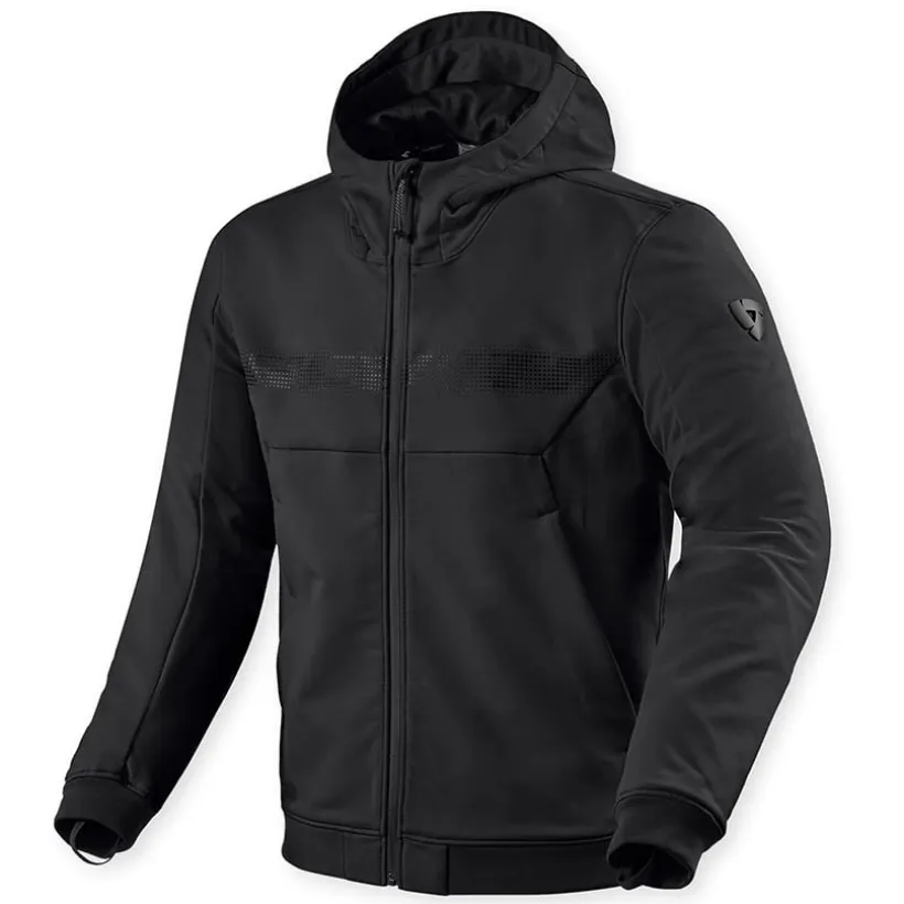 Parabolica 2 Hoodie