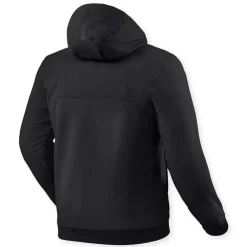 Parabolica 2 Hoodie