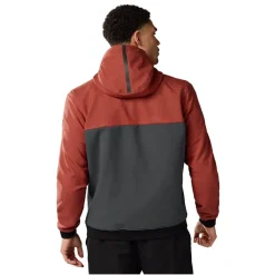 Parabolica 2 Hoodie