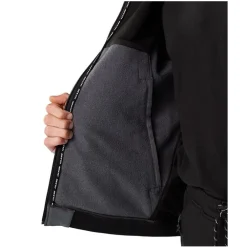 Parabolica 2 Hoodie