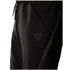 Parabolica 2 Trousers