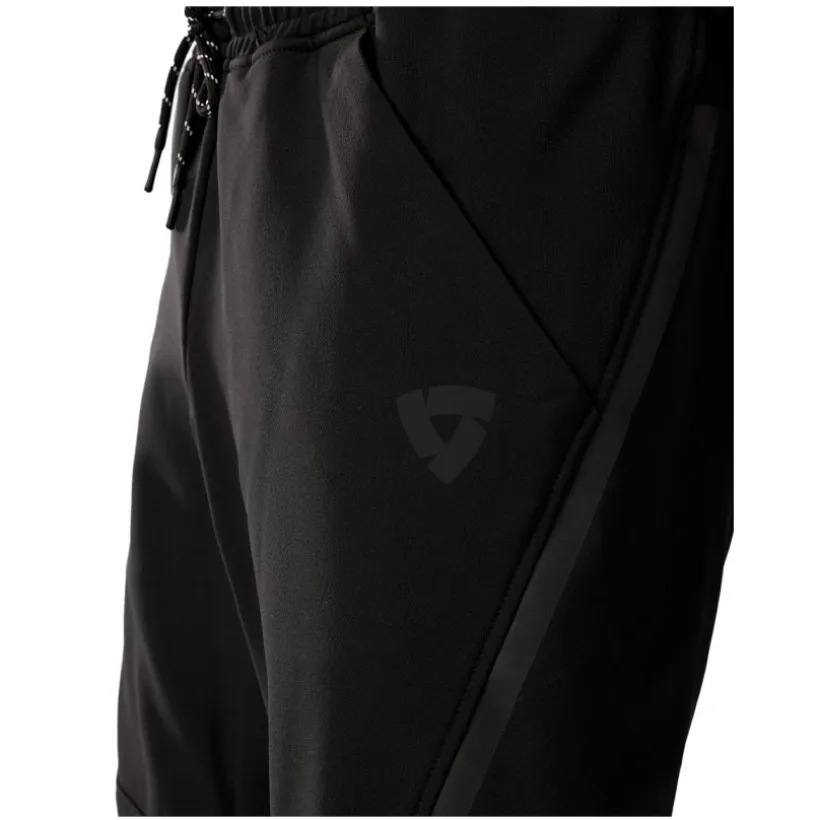 Parabolica 2 Trousers