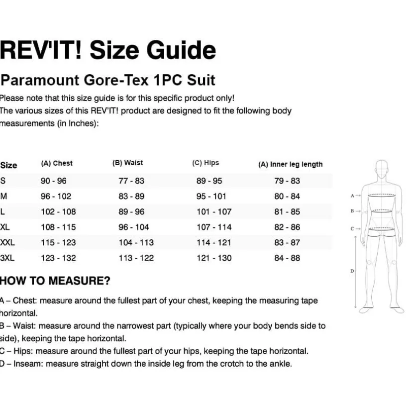 Paramount GTX 1PC