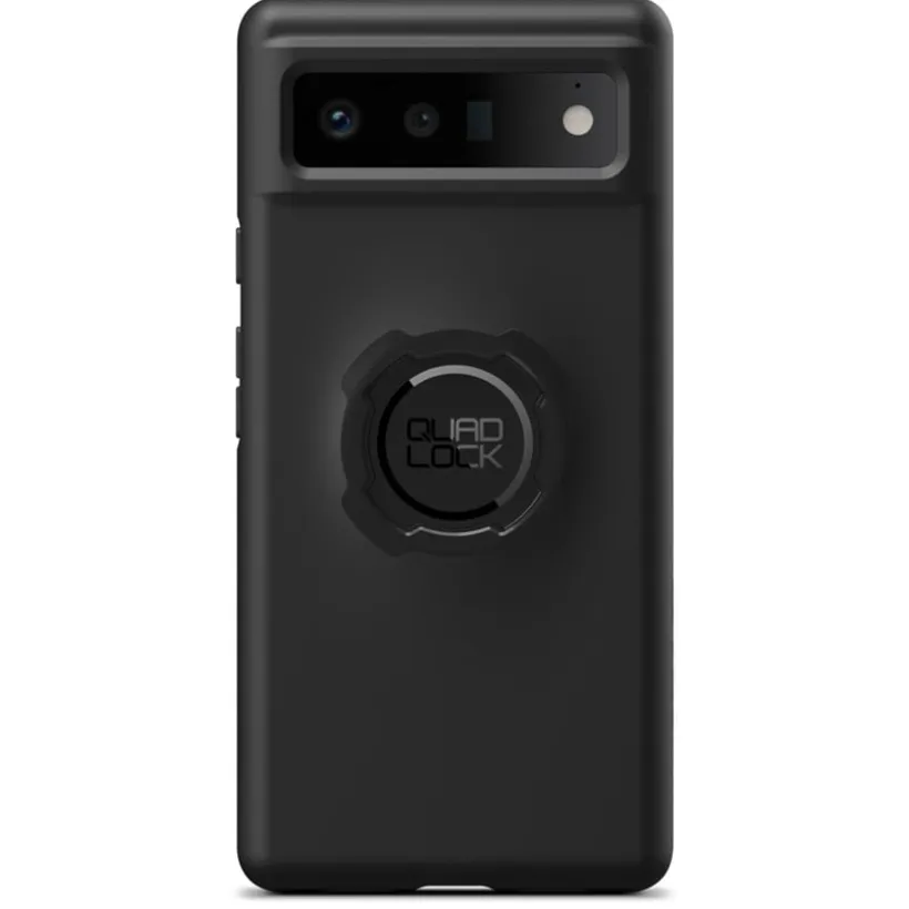 Phone Case Google