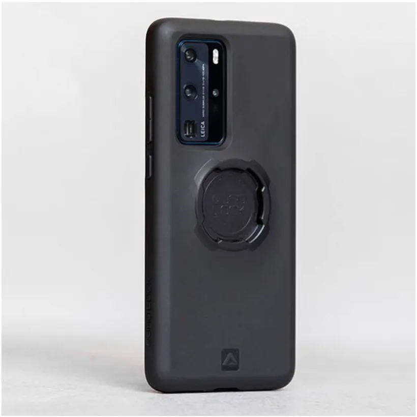 Phone Case Huawei