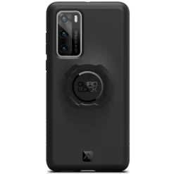 Phone Case Huawei