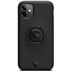 Phone Case iPhone