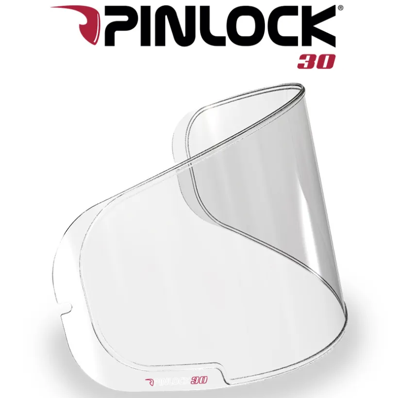 315 Pinlock 30 (DKS166)
