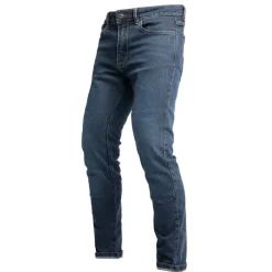 Pioneer Mono Indigo