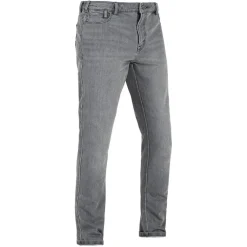 Pioneer Mono Light Grey