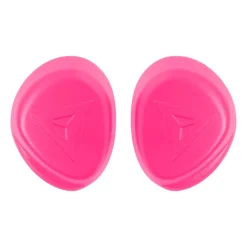 Pista Elbow Slider