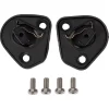 Pista GP RR / Corsa R / Veloce S Rasterset