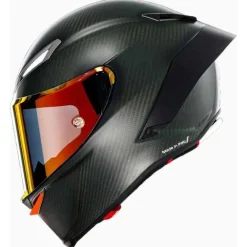 Pista GP RR Electrum